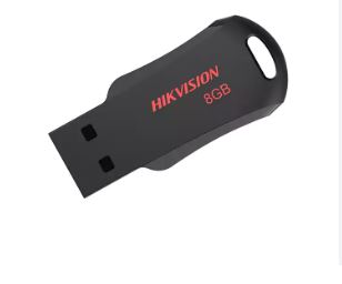 HIK Vision M200R USB 2.0 8GB Flash Drive