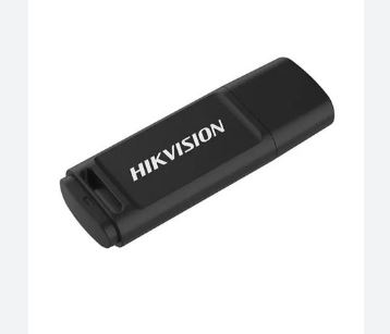 HIK Vision M210P USB 2.0 64GB Flash Drive