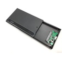 SSK USB 3.0 SHE-095 2.5&quot; Hard Drive Enclosure