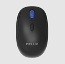 Delux M351 Wireless Mouse