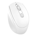 650ML Recharge Wireless Mouse