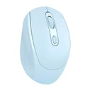 650ML Recharge Wireless Mouse