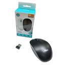 M05 Wireless Mouse