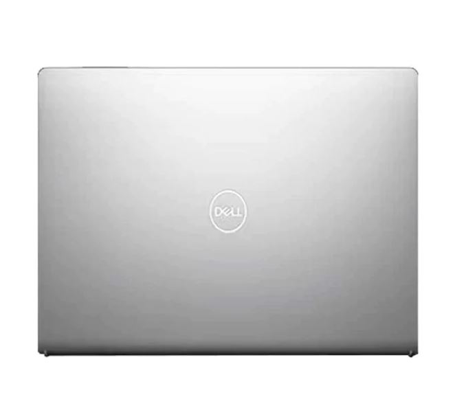 Dell IN3520 (i5 12th, 8GB, SSD 512GB, 15.6&quot;) Platium Silver