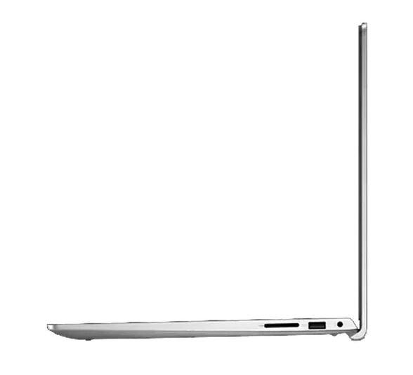 Dell IN3520 (i5 12th, 8GB, SSD 512GB, 15.6&quot;) Platium Silver