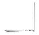 Dell IN3520 (i5 12th, 8GB, SSD 512GB, 15.6&quot;) Platium Silver