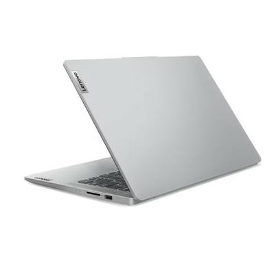 Lenovo ideapad 1 (Ryzen 5 5500U ,8GB , SSD 512GB, 15.6&quot;)