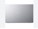 Acer Aspire 3 A315 (Ryzen 7 5700U, 16GB, 512GB SSD, 15.6&quot;) Pure Silver