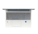 HP 15-fd0185TU (i5-1335U, 8GB, SSD 512GB, 15.6&quot;) Blue