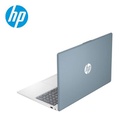 HP 15-fd0185TU (i5-1335U, 8GB, SSD 512GB, 15.6&quot;) Blue