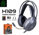 EGA H-109 Gaming Headset 3.5mm