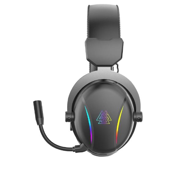 EGA H-15 Gaming Headset USB