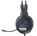 Razeak RH-X39 Gaming Headset 3.5mm