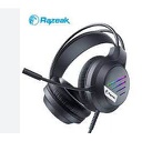 Razeak RH-X39 Gaming Headset 3.5mm