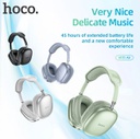 HOCO W-35 Air Bluetooth Headset