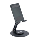 NUBWO NST03 Smart Phone/ Tablet Holder