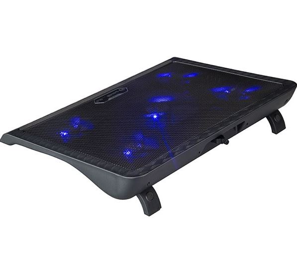 Scorpion FN-33 Laptop Cooling Stand