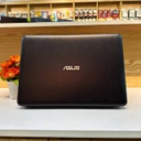 Asus X441UA ( i3-6006U,4GB, HDD 500GB, 14&quot;)