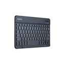 NUBWO NKB100 Ultra Slim Bluetooth Keyboard