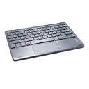 NUBWO NKB109 Bluetooth Keyboard