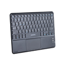 NUBWO NKB109 Bluetooth Keyboard