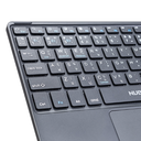 NUBWO NKB109 Bluetooth Keyboard