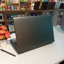 Acer A315-21 (E2-9000, 4GB, 500GB HDD)