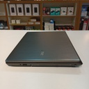 Acer Aspire E14 E5-475G (i3 6006U, 4GB, 500GB HDD, Graphic 2GB)