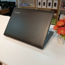 Lenovo IdeaPad 320 14-ISK (i3 6006U, 8GB, 256GB SSD, 14&quot;)