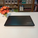 Lenovo IdeaPad 320 14-ISK (i3 6006U, 8GB, 256GB SSD, 14&quot;)