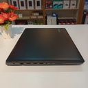 Lenovo IdeaPad 320 14-ISK (i3 6006U, 8GB, 256GB SSD, 14&quot;)