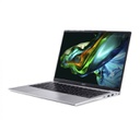 Acer Aspire Lite, AL14  (i3, N300 ,SSD 512GB 14&quot;)Pure Silver