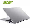 Acer Aspire Lite, AL14  (i3, N300 ,SSD 512GB 14&quot;)Pure Silver