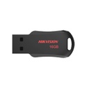 HIK Vision M200R USB 2.0 16GB Flash Drive