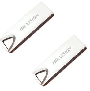 HIK Vision M200 USB 2.0 16 GB Flash Drive