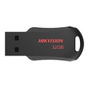 HIK Vision M200R USB 2.0 32 GB Flash Drive