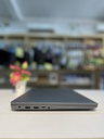 Lenovo ideapad3 (i5-1135G7, 8GB, SSD 512GB, 15.6&quot;)