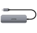 Unitek 4 Port USB Hub