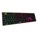 Signo KB-712 Wired Gaming Keyboard