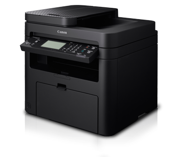 Canon MF 235 Printer