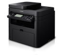 Canon MF 235 Printer