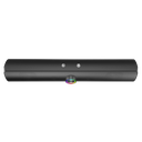 Signo SB-612 ESCUBA 2Mode RGB Gaming Soundbar