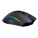 Nubwo NM-89W Bluetooth Wireless Gaming Mouse