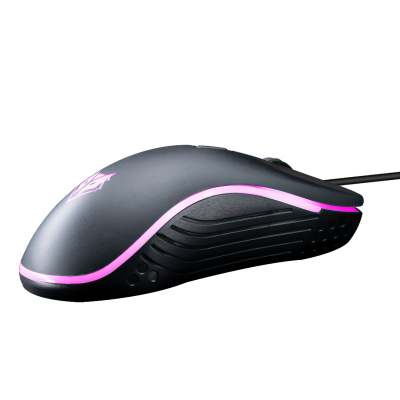 Nubwo NM-95 WAFARE Gaming Mouse