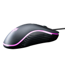 Nubwo NM-95 WAFARE Gaming Mouse