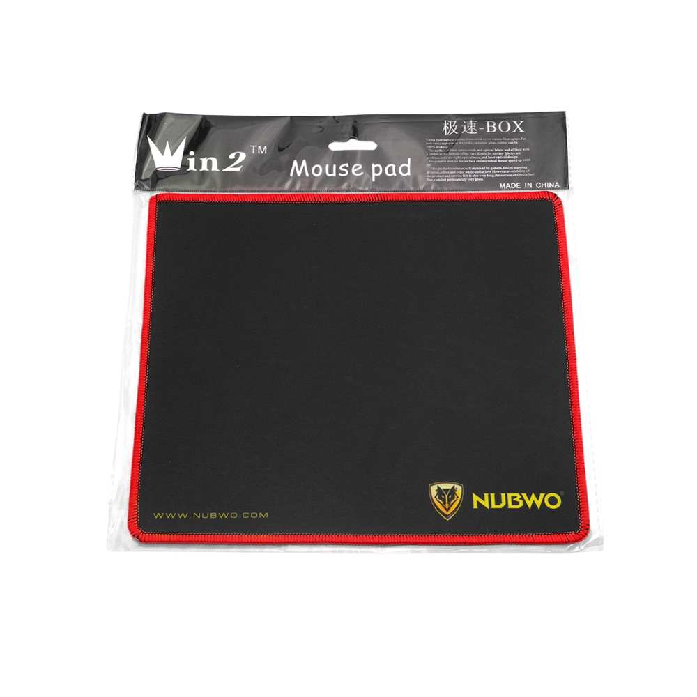 Nubwo NP-001 Mouse Pad