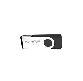 HIK Vision M200S USB 2.0 16GB Flash Drive