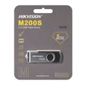 HIK Vision M200S USB 2.0 16GB Flash Drive