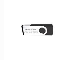 HIK Vision M200S USB 2.0 32GB Flash Drive