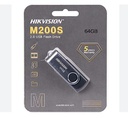 HIK Vision M200S USB 2.0 64GB Flash Drive